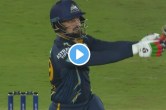 IPL 2023 CSK vs GT Rashid Khan