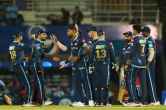 IPL 2023 Points Table