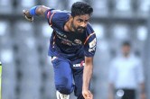 IPL 2023 KKR Kulwant Khejroliya