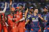 IPL 2023 LSG vs SRH Playing 11