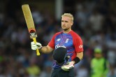 IPL 2023 Liam Livingstone Shikhar Dhawan