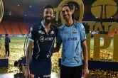 IPL 2023 MI vs GT Ashish Nehra
