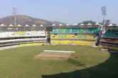 IPL 2023, DC vs RR: Guwahati Pitch report