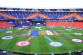 IPL 2023 Playoffs Final Schedule Venue