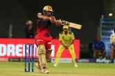 IPL 2023 RCB Wasim Jaffer