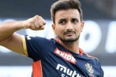 IPL 2023 RCB vs CSK Harshal Patel