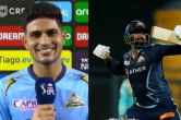 IPL 2023 Shubman Gill Rahul Tewatia