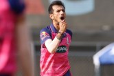 IPL 2023 Yuzvendra Chahal Dwayne Bravo