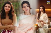 South actresses