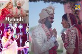 Priya Mallick-Rahul Vaidya song