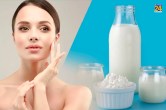 Glowing Skin Tips