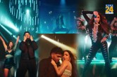 Tera Ki Khayal Song