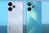 Infinix Hot 30i offer