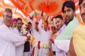 Jaisalmer News, Shale mohammad