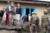 Jammu Kashmir, explosion, Kishtwar district