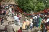 Jammu Kashmir