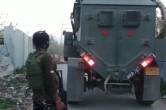Jammu Kashmir