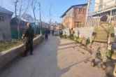 Jammu and Kashmir
