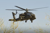 Japan, Japan Army, Black Hawk helicopter