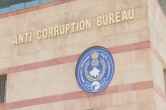 Jhalawar News, ACB Take Action Against RAS Couple