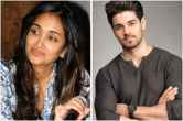 Jiah Khan Suicide Case