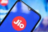 Jio, Best Recharge Plan, Jio Recharge Plan, Cheapest Plan