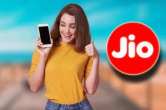 Jio Cheapest Plan under 200, Jio, Jio Plan Rs 149, Jio Plan Rs 179,