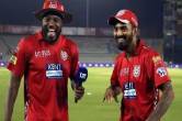 KL Rahul break Chris Gayle record of fastest 4000 runs