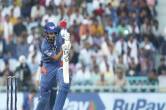 KL Rahul completed 7000 runs in T20 cricket