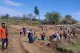 Kabirdham district