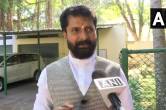 Karnataka Assembly Election 2023, Basavaraj Bommai, BJP, BJP candidate, Karnataka election 2023
