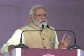 Bengaluru, BJP, Karnataka, Karnataka Assembly Elections, Karnataka polls, PM Modi, pm modi rallies, Roadshow