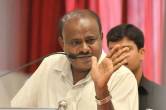Karnataka Elections 2023, Kumaraswamy, Karnataka poll, JDS