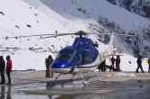 Kedarnath