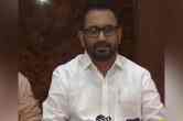 bjp, congress, anil antony, k surendran, ak antony, lok sabha elections