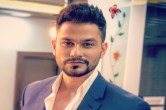 Kunal Khemu, Actor Kunal Khemu, Bollywood