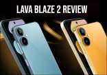 lava blaze 2 launch date in india, lava blaze 2 price in india, lava blaze 2 flipkart, lava blaze 2 specifications, lava blaze 2 pro, lava blaze 2 5g price in india, lava blaze 2 gsmarena, lava blaze 2 amazon,