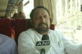 Laxman Savadi resign, Karnataka election, BJP list, Karnataka assembly election 2023