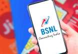Long Validity Plan, 180 Days Validity Plan, 150 Days Validity Plan, BSNL, BSNL Plan under 400