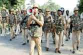 MHA Release Advisory to States