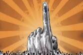 Madhya Pradesh election 2023