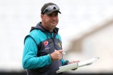 Mickey Arthur