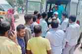 Motihari Hooch Tragedy, poisonous liquor, nitish kumar, bihar news