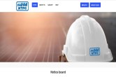 NTPC Recruitment 2023