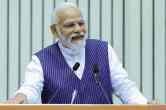 Narendra Modi, 91 FM transmitters, FM Channels in India, Chhattisgarh, Madhya Pradesh