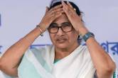 National party status, TMC, AAP, BJP, NCP, CPI