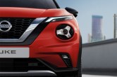 Nissan Juke, Nissan cars. suv cars, cars under 25 lakhs