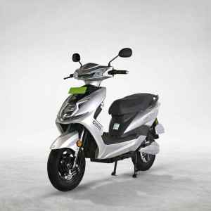 Okaya Faast F2F Electric Scooter Price Range
