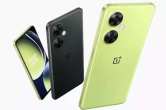 OnePlus Nord CE 3 Lite 5G, OnePlus Nord CE 3 Lite 5G Price, OnePlus Nord CE 3 Lite Specs,, OnePlus, Nord CE 3 Lite 5G,