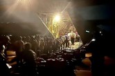 IAF rescue operation, Sudan,IAF, Night Vision Goggles,Operation Kaveri,Sudan Violence